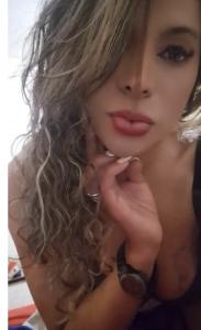 617448064: Travesti en Cáceres