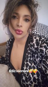 617448064: Travesti en Cáceres