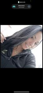 614622090: Chica busca chico en Las Palmas