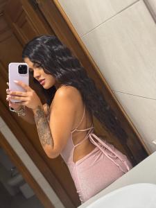 682900126: Chica busca chico en Asturias