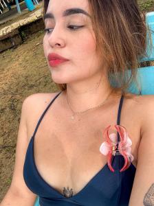 631623086: Chica busca chico en Mallorca