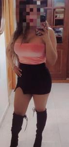 632762563: Chica busca chico en Sevilla