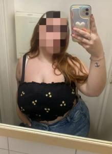 661462660: Chica busca chico en Las Palmas