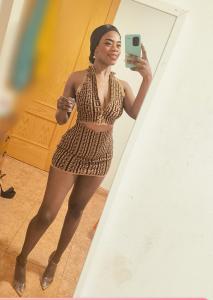 644073784: Chica busca chico en Madrid