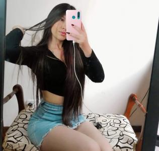 610420235: Chica busca chico en Las Palmas