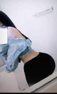 672877703: Chica busca chico en La Coruña