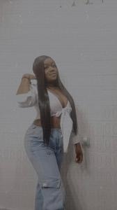 603198097: Chica busca chico en Pontevedra