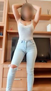 634100101: Chica busca chico en Burgos