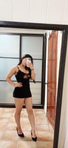 662429245: Chica busca chico en Las Palmas