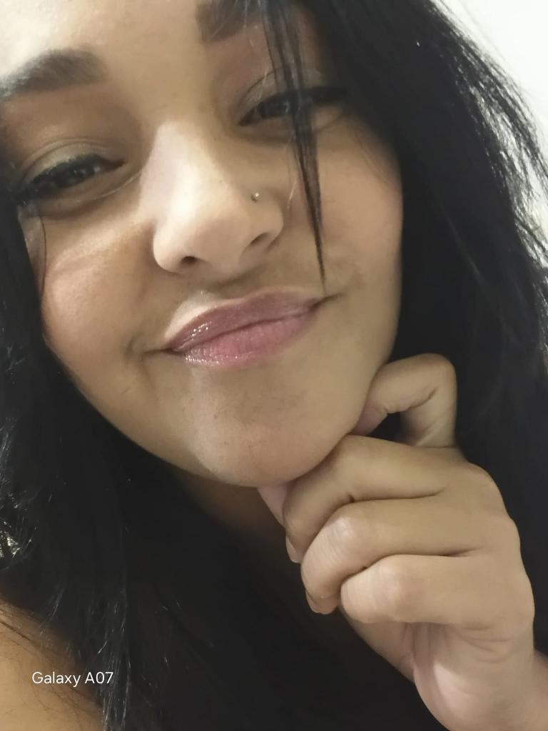 Chica busca chico en Guipúzcoa: 