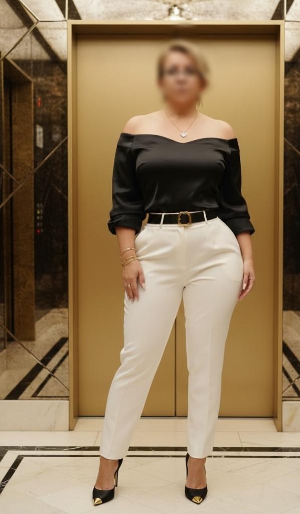 674058433: Chica busca chico en Granada