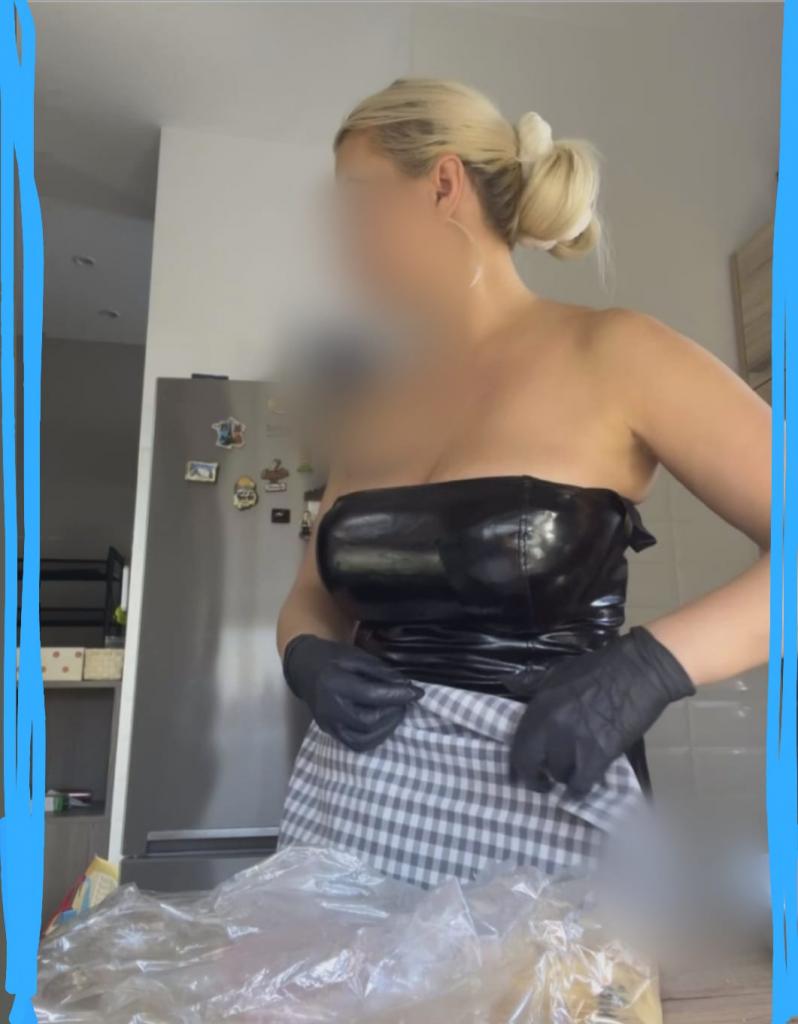 Chica busca chico en Vizcaya: Chica busca chico