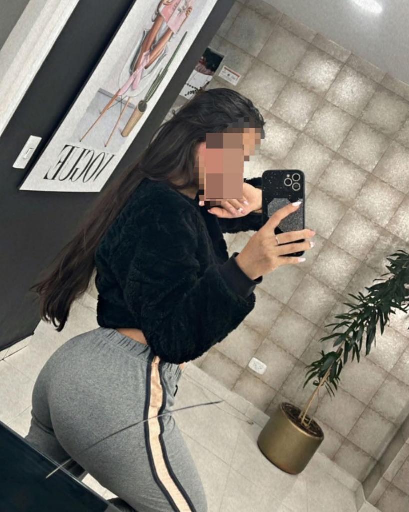 622075011: Chica busca chico en Mallorca