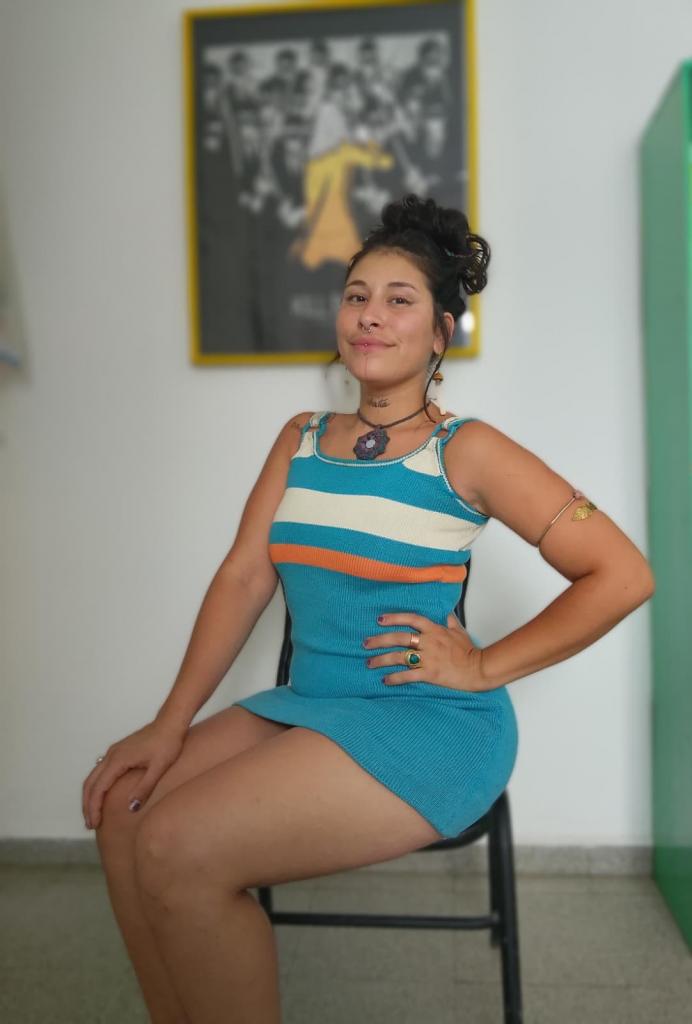 685221687: Virtual en Sevilla