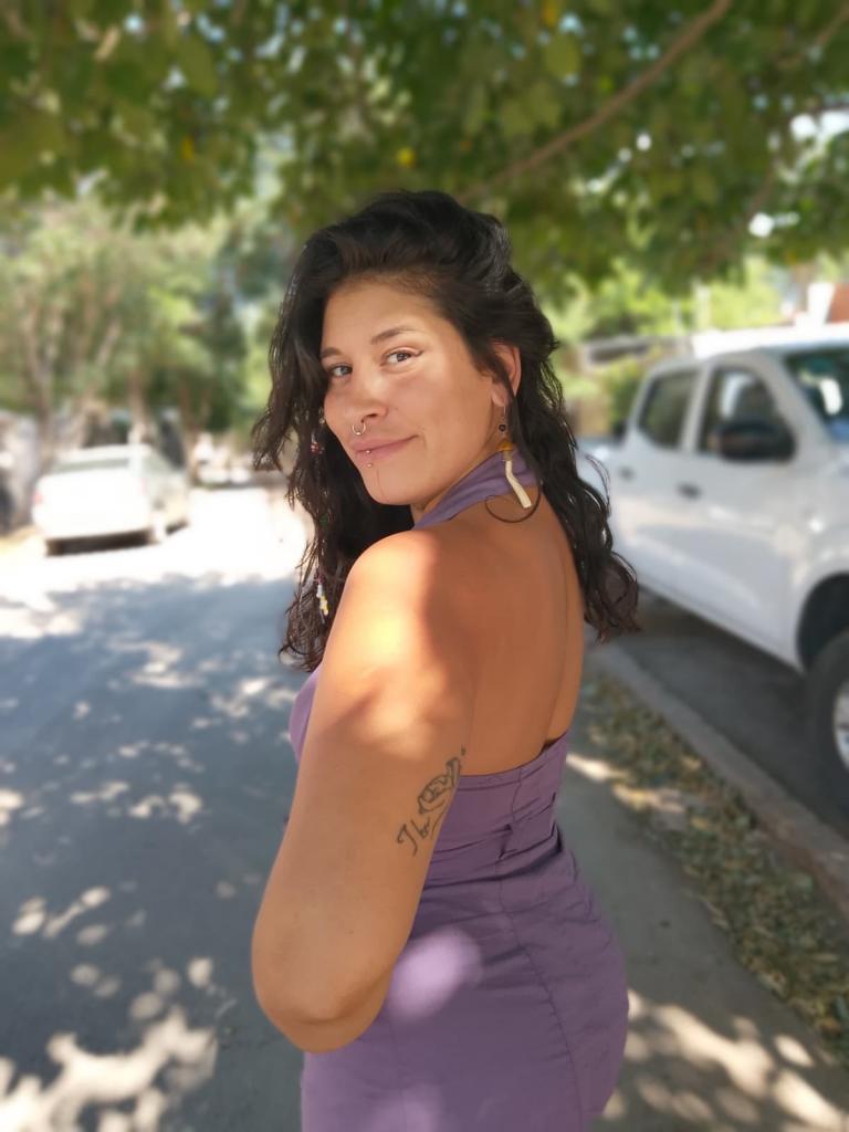 Virtual en Barcelona: 