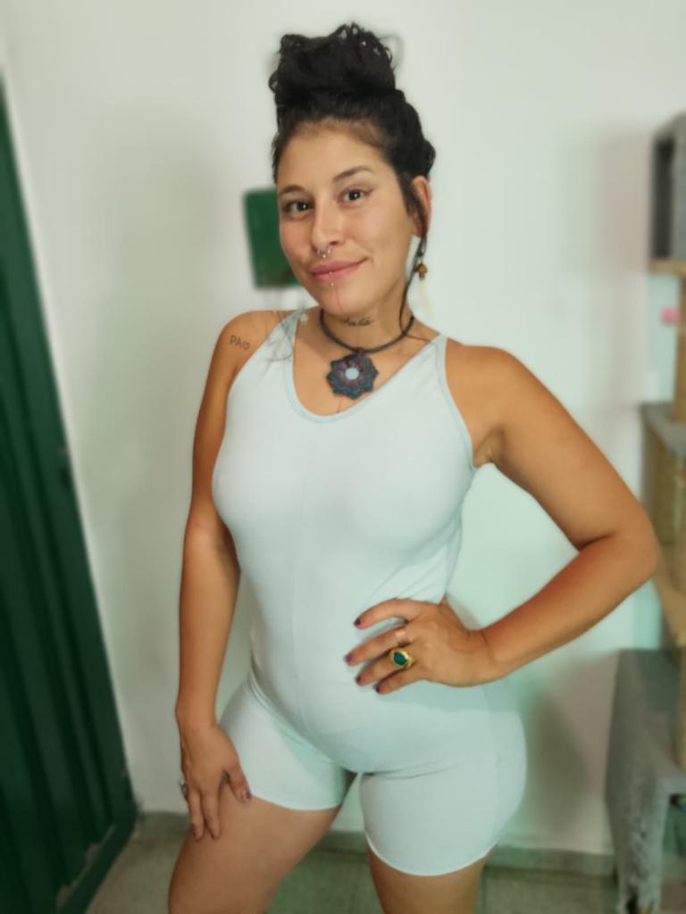 685221687: Virtual en Barcelona