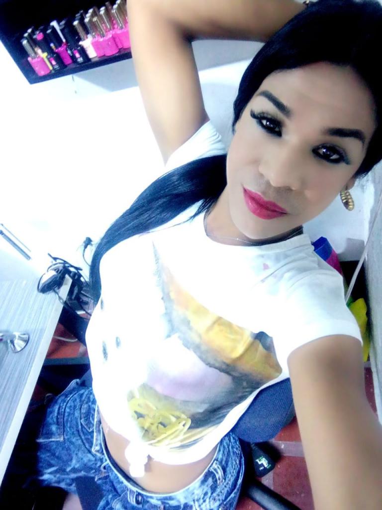 642933753: Travesti en Asturias