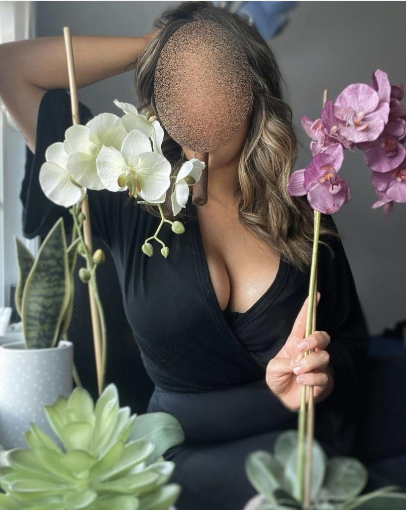 Chica busca chico en Valencia: 