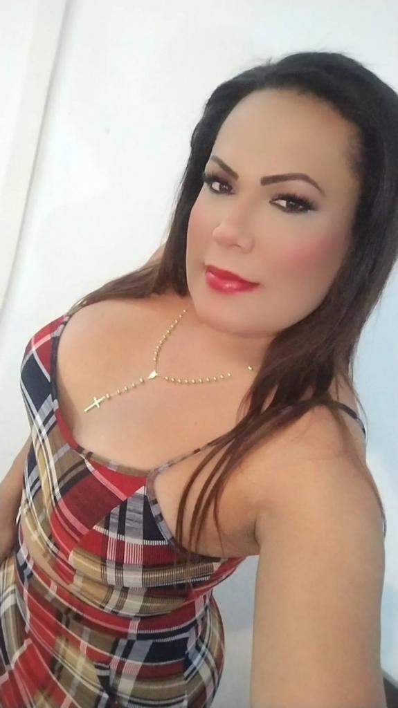 633269982: Travesti en Barcelona