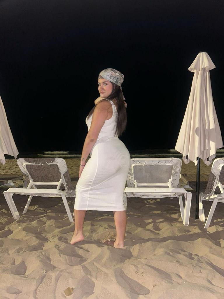 602552930: Chica busca chico en Málaga