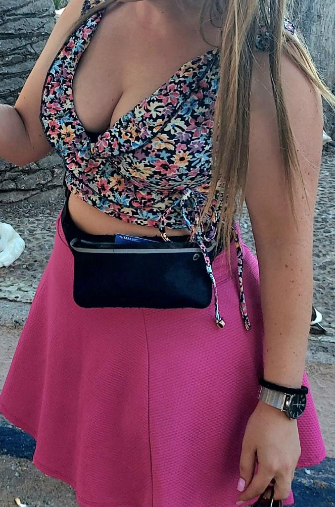 Virtual en Valencia: 