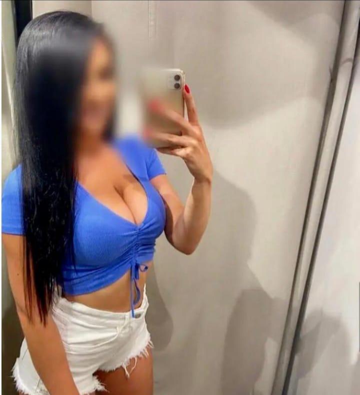 611766015: Chica busca chico en Salamanca