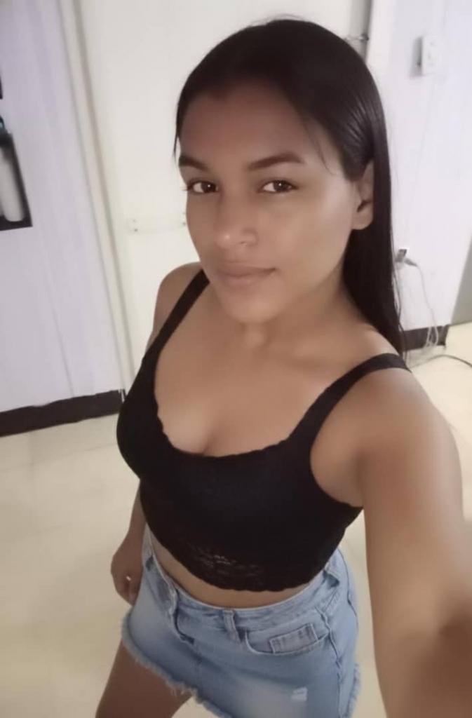 620508202: Virtual en Madrid