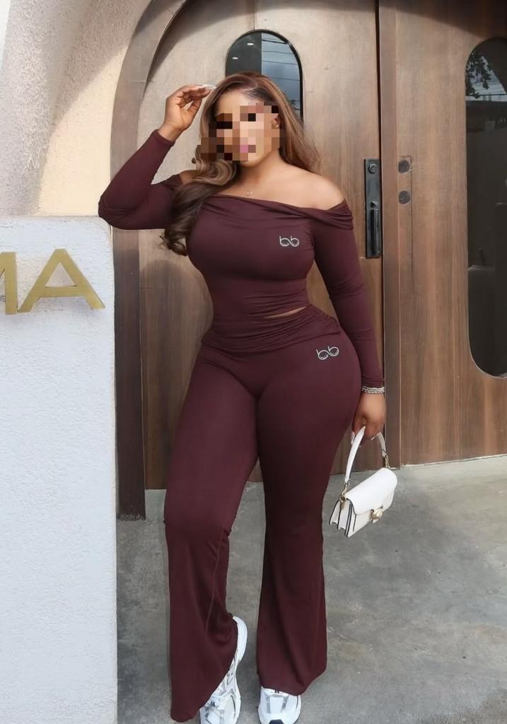 742041151: Chica busca chico en Valladolid