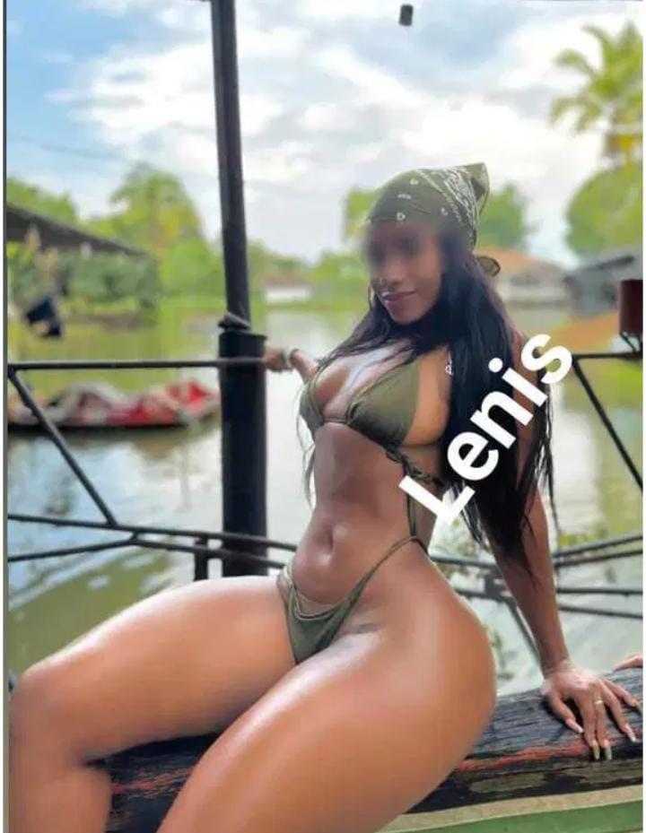 632334060: Chica busca chico en Cáceres