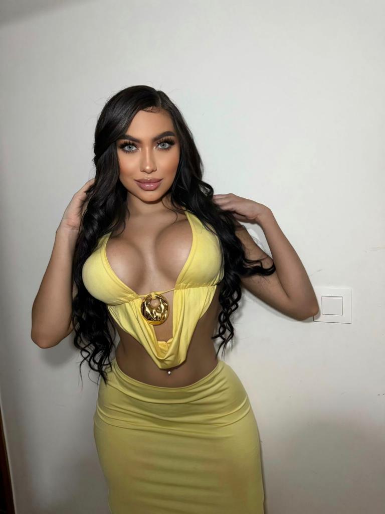 Chica busca chico en Alicante: 