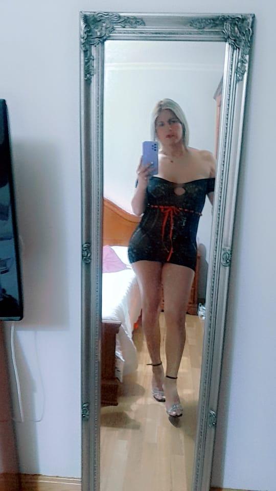 622093468: Transexual en Burgos