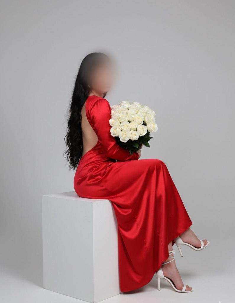 Chica busca chico en Vizcaya: 