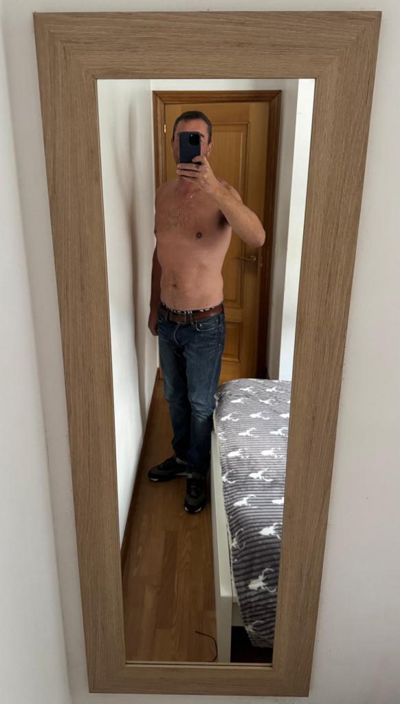 Chico busca chica en Guipúzcoa: 