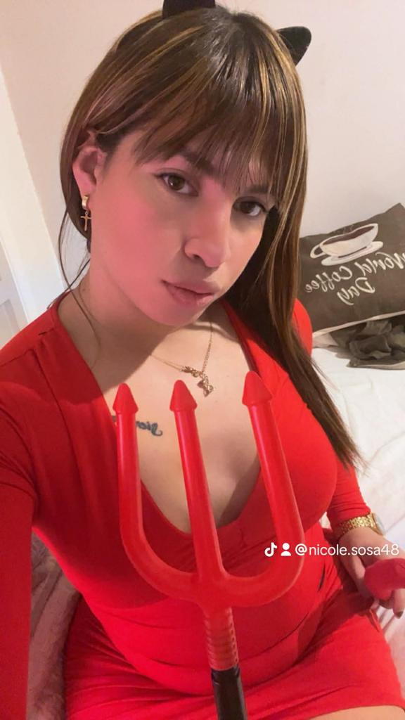 Travesti en Guipúzcoa: Transexuales y Travestis