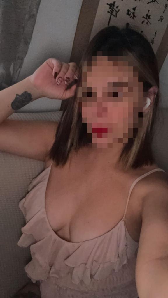 633920212: Chica busca chico en Sevilla