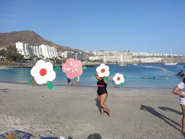 Chica busca chico en Cantabria: 