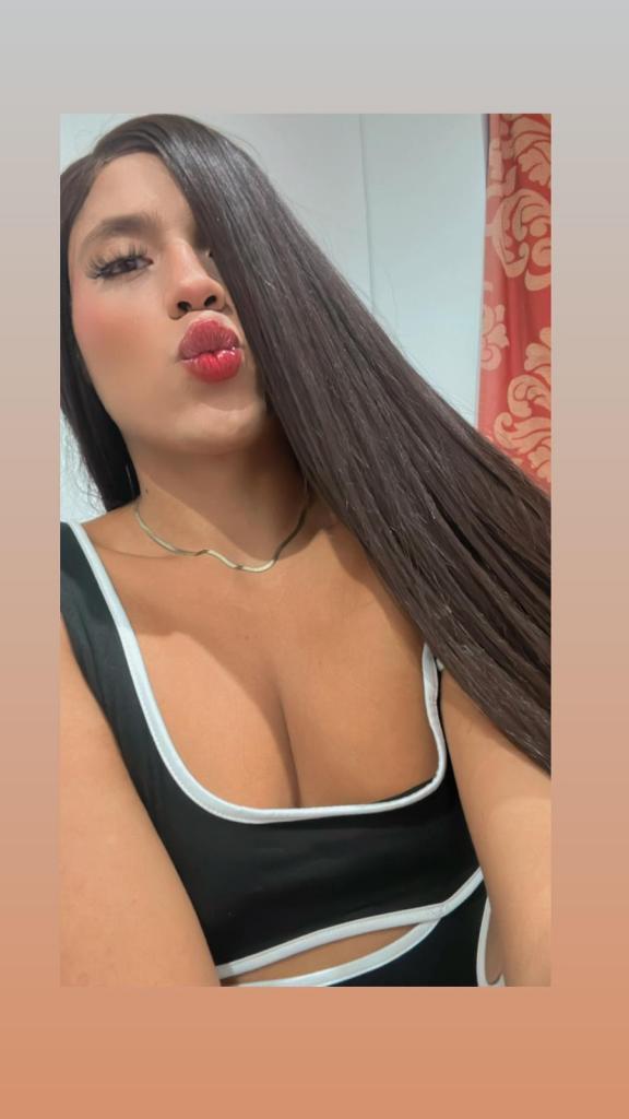 Transexual en Mallorca: 