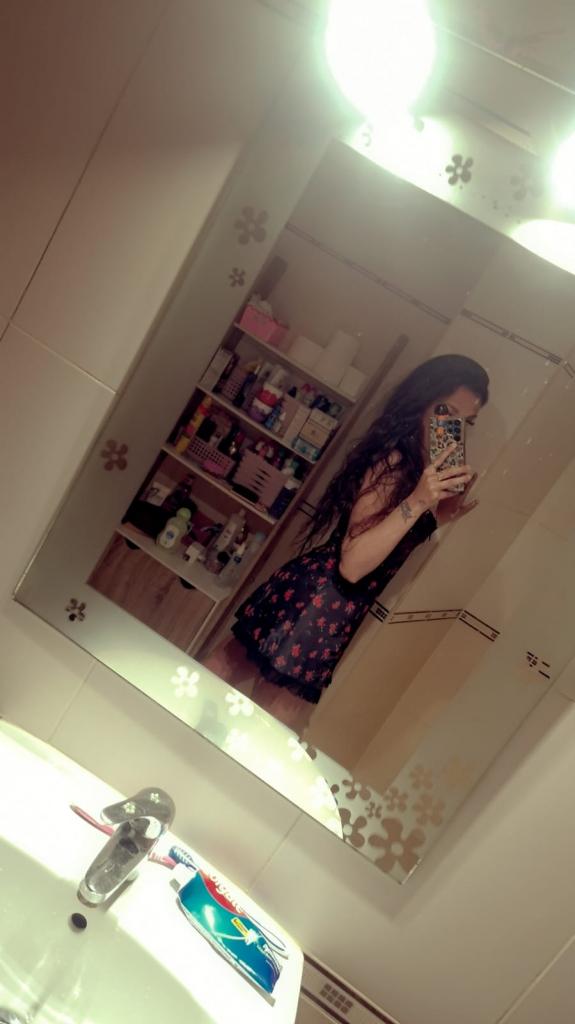 Chica busca chico en Valencia: 