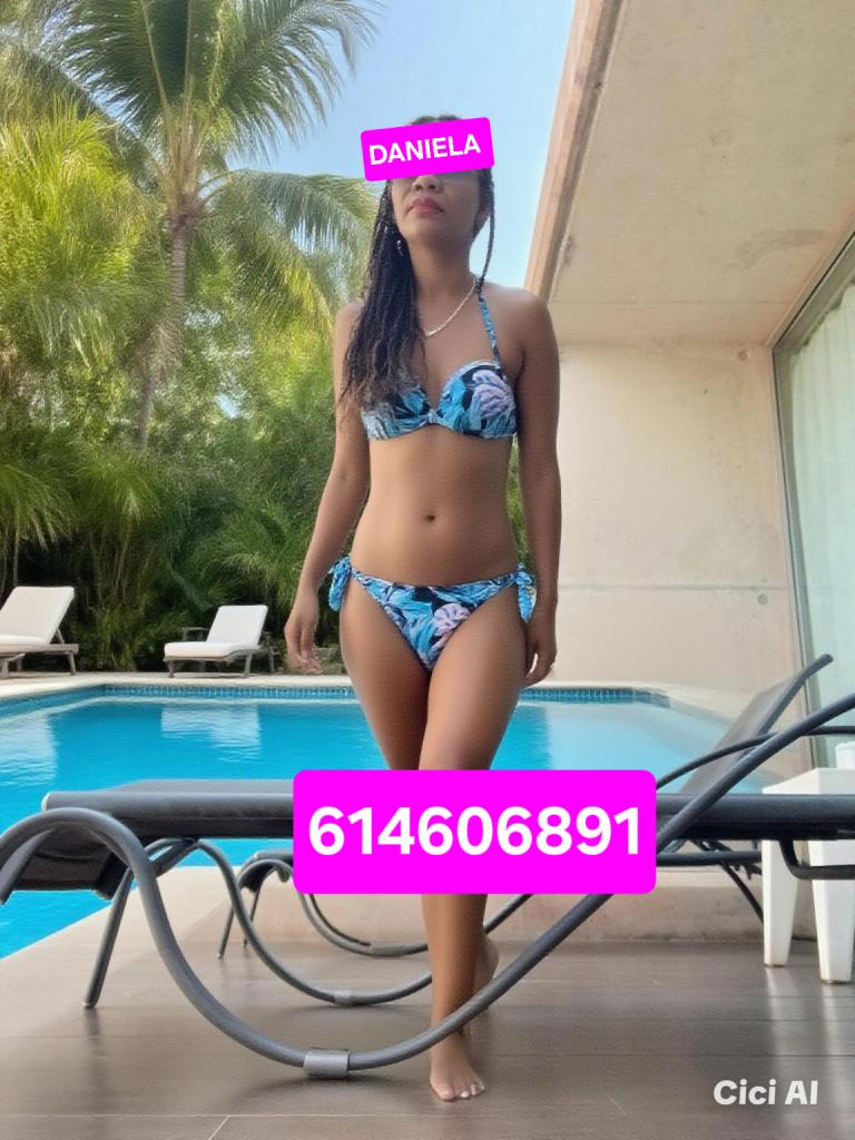 Chica busca chico en Castellón: 