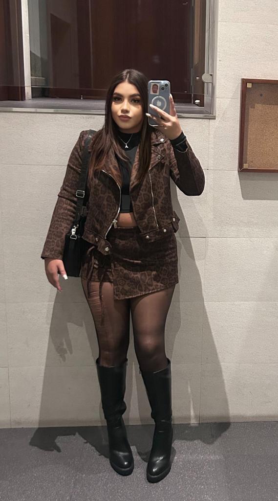 Chica busca chico en Álava: 