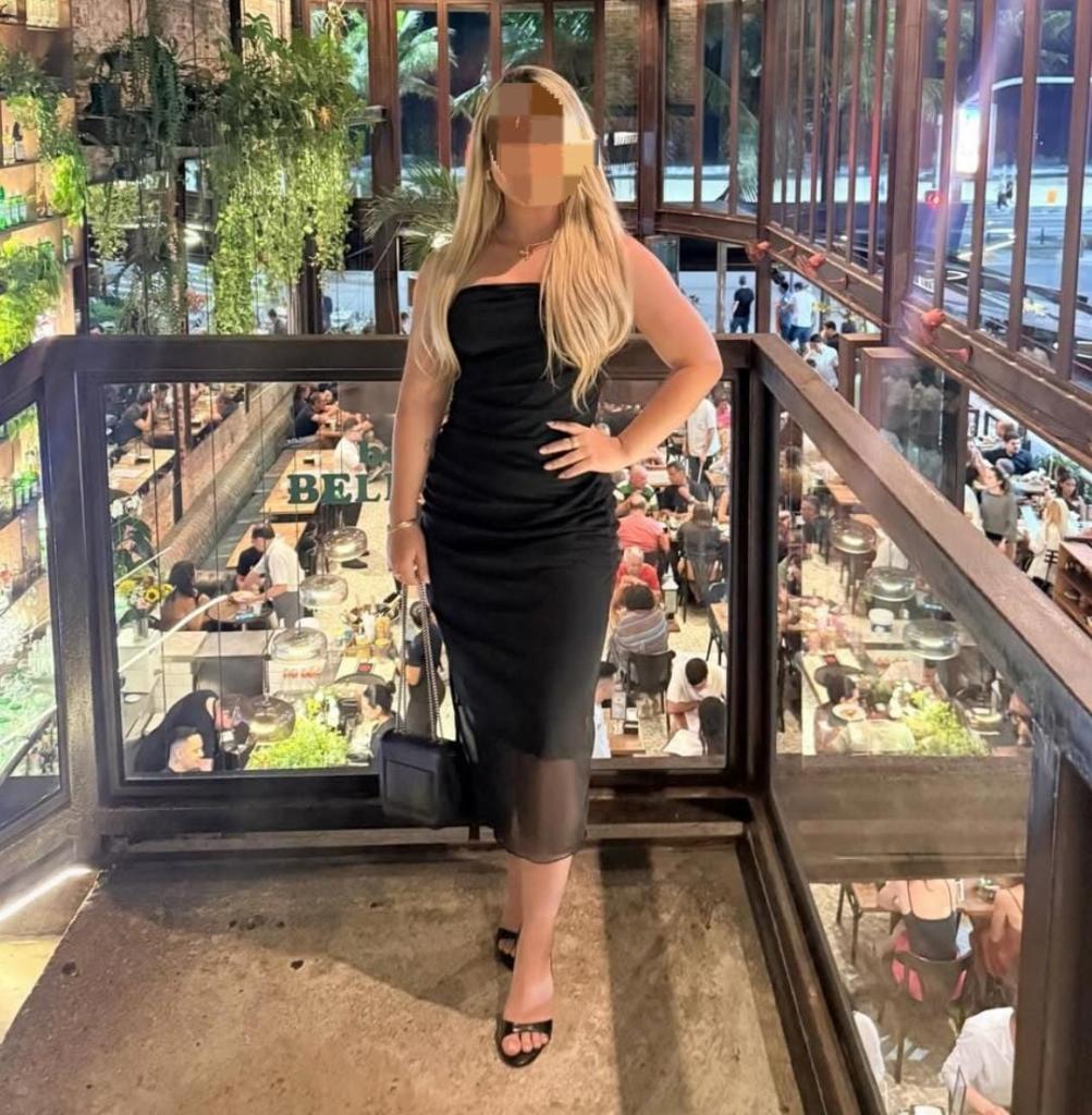 Chica busca chico en Alicante: 