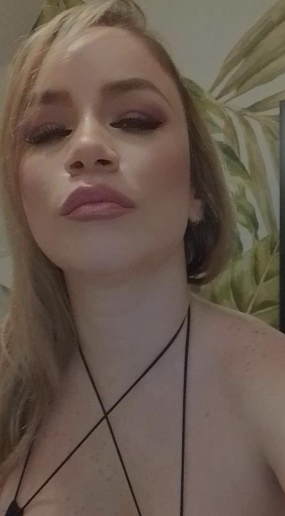 604123429: Chica busca chico en La Rioja