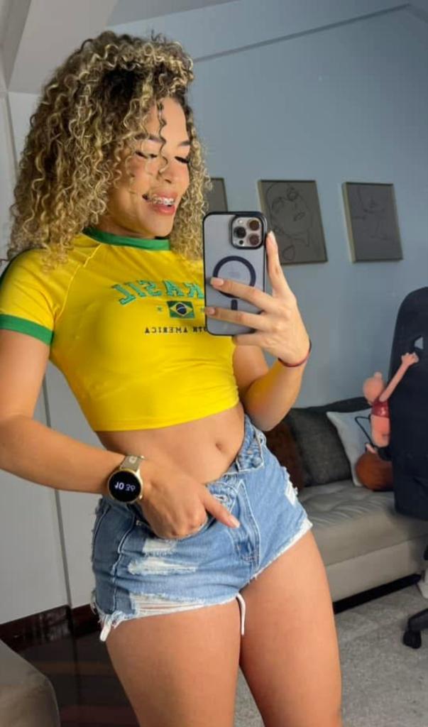 617026723: Chica busca chico en Almería