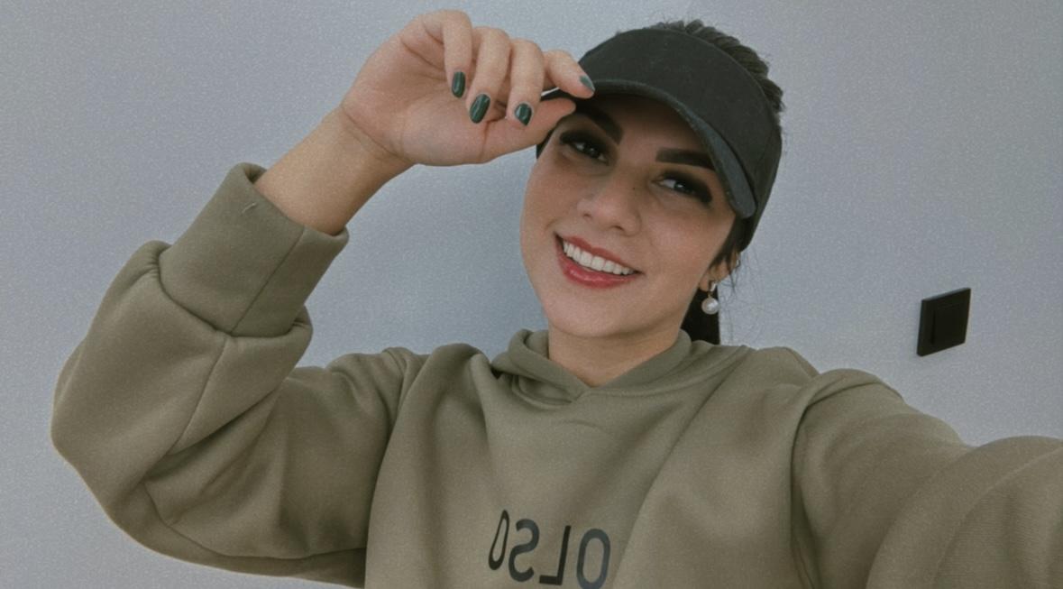 Chica busca chico en Cáceres: 