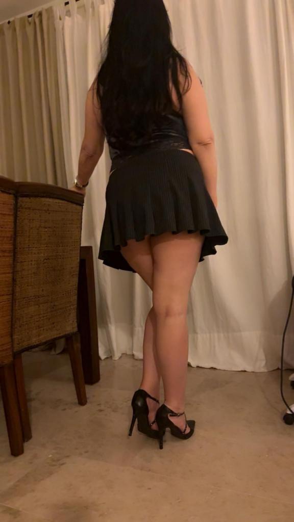 Chica busca chico en Alicante: 