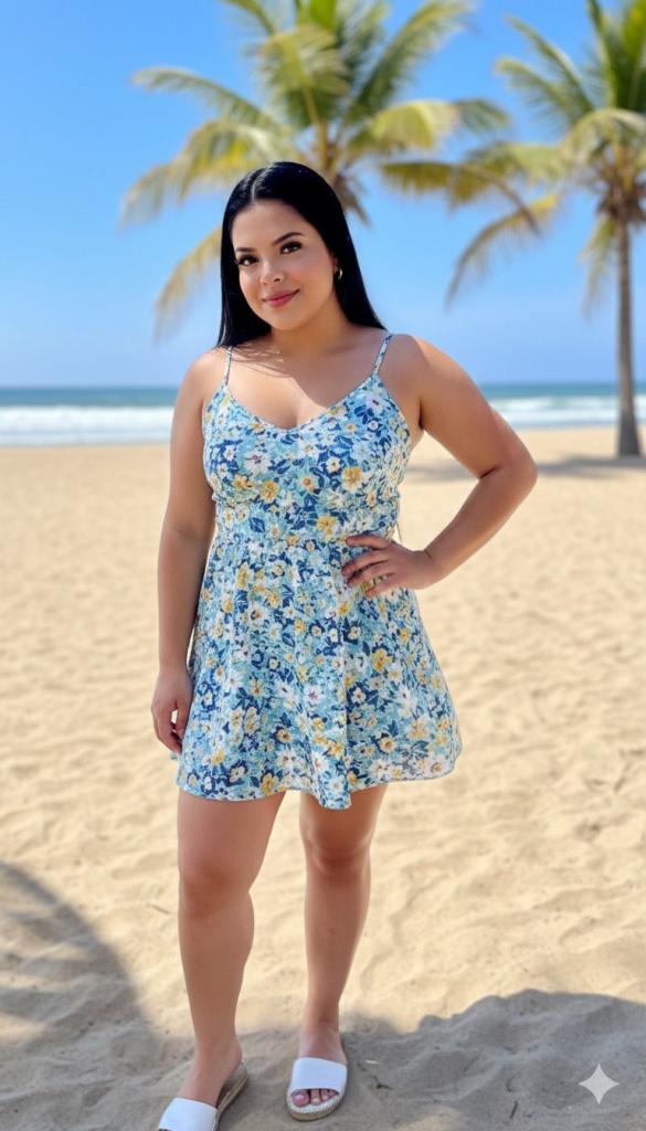 Chica busca chico en Valencia: Chica busca chico