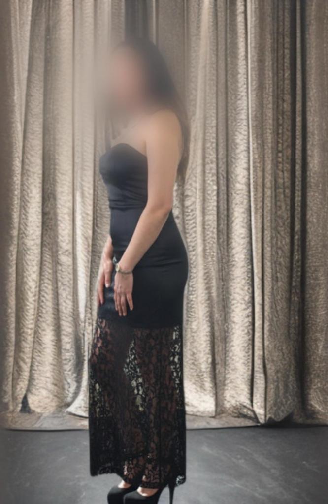 Chica busca chico en La Rioja: 