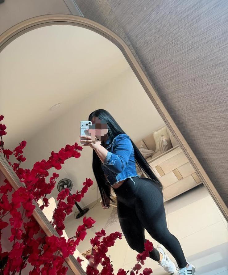 641259748: Chica busca chico en Zaragoza