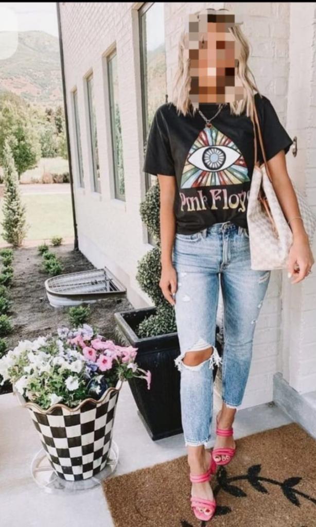 659127930: Chica busca chico en Cantabria