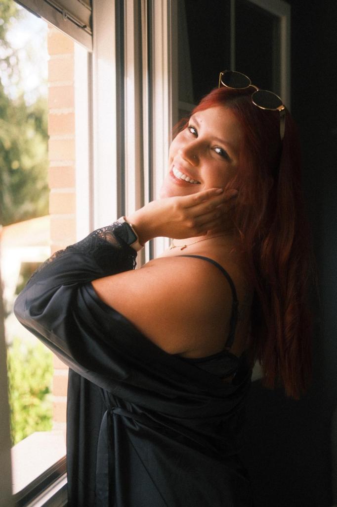 615736448: Chica busca chico en Madrid